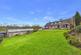 Additional image 3 of Thorney Edge Road, Bagnall ST9