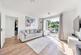 Additional image 4 of Maidenhead,  Berkshire,  SL6