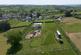 Additional image 4 of Llanfihangel Ar Arth, Nr Llandysul , Carmarthenshire, SA39