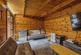 Additional image 11 of Marley Way, Rochester, ME1