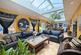 The Coppice, Wynyard, TS22 photo 3