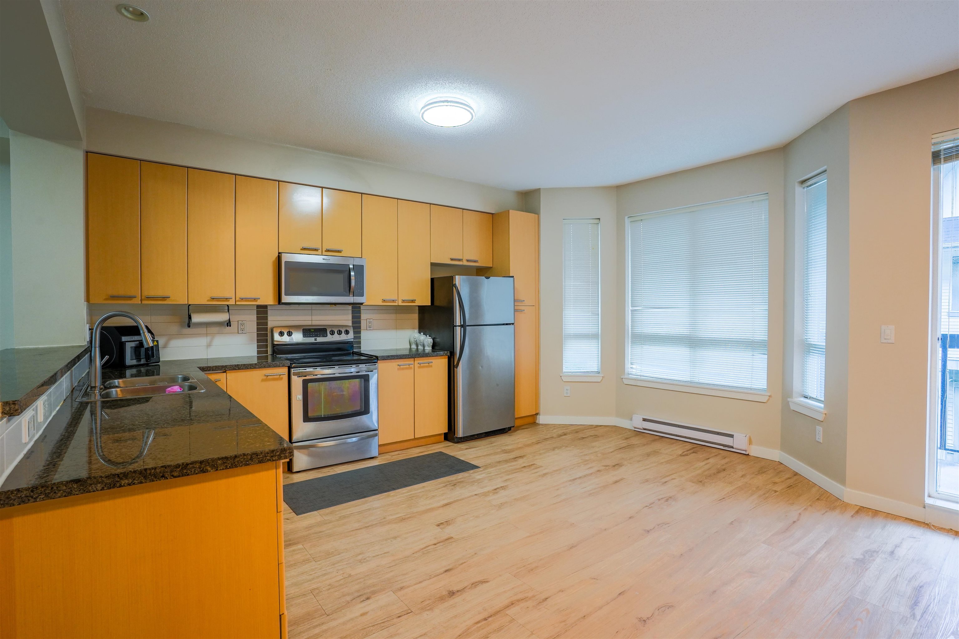 15-7155 189 Street, Surrey, BC, V4N 5S8 photo 4