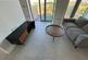 Whitechapel – Studio Flat photo 2