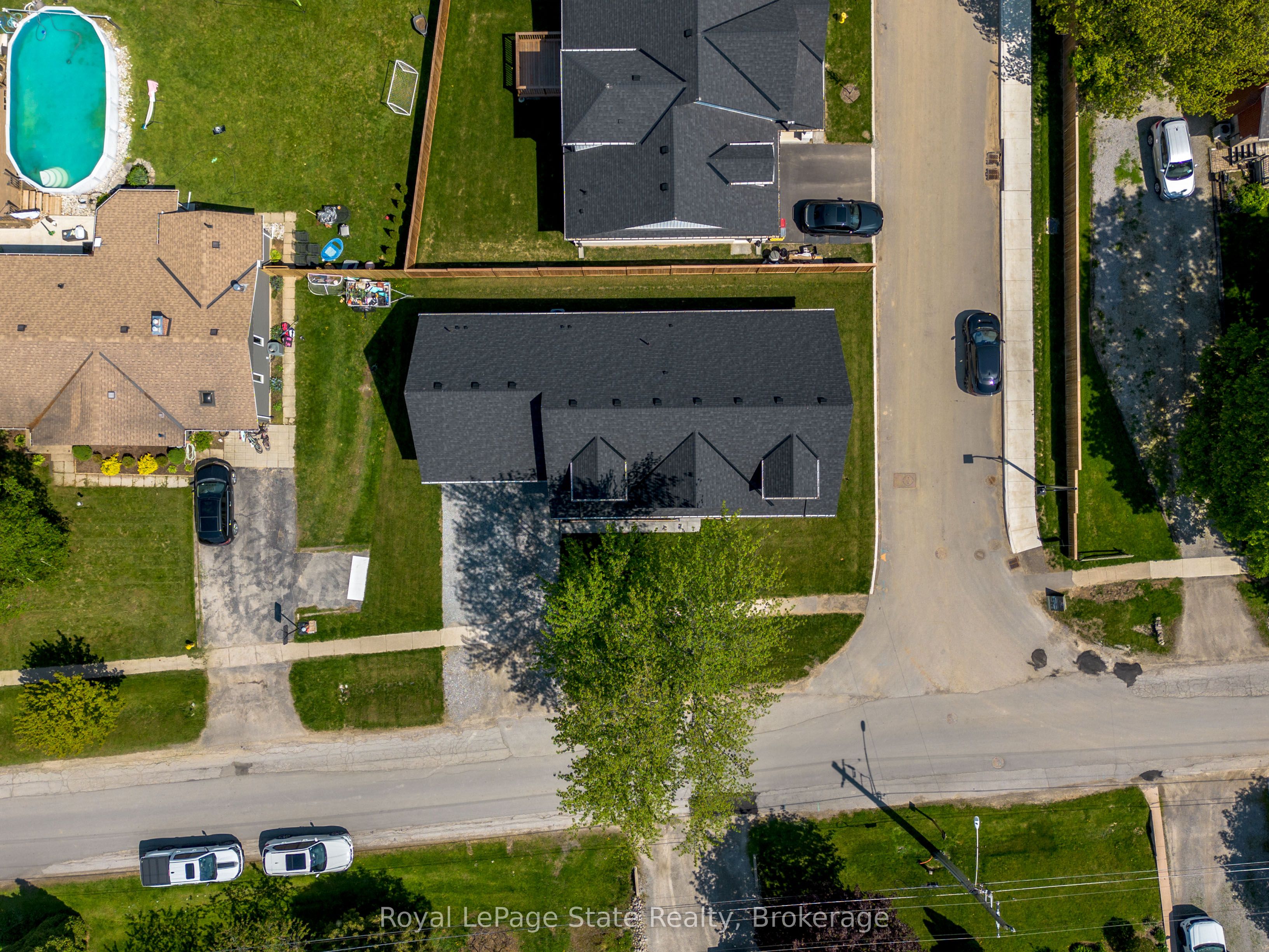 Additional image 5 of 2815 Red Maple Avenue, Lincoln, ON, L0R 1S0