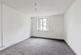 Buckingham Place, Clifton, Bristol photo 3