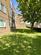 Additional image 18 of Wesley Court, Wiltshire SN4