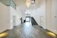 54 Boulevard, Weston-Super-Mare, BS23 photo 5