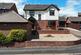 Additional image 51 of Pembroke Drive, Stone ST15