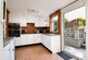 Additional image 4 of Underwood Road, Portishead BS20