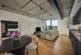 Additional image 2 of Flat ,  Chapeltown Street, Manchester