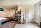 Additional image 12 of Longford Avenue,  Bedfont,  TW14