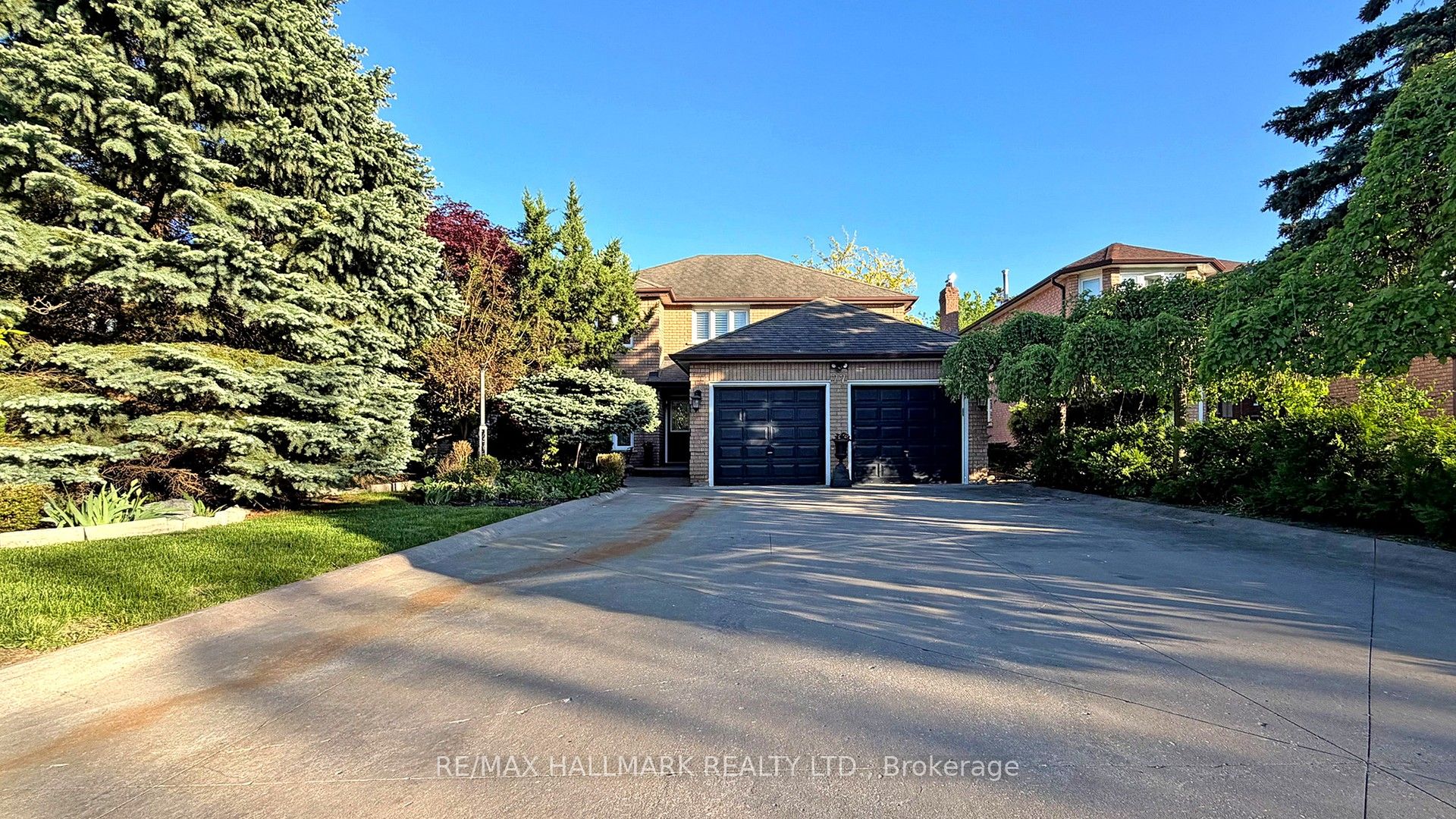 77 Cooperage Crescent, Richmond Hill, ON, L4C 9M2 photo 2