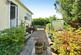 Additional image 19 of Trelawne Gardens, Trelawne, Looe, Cornwall, PL13