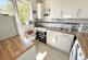 Tennyson Avenue, Houghton Regis photo 3