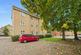 Additional image 9 of Denham Close, Bury St Edmunds IP33