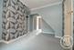 Additional image 4 of Carlton Road, Lowestoft, NR33