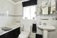 Additional image 16 of Upton Close, Winsford, CW7
