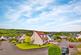 Additional image 27 of Colinbar Circle, Barrhead, Glasgow, East Renfrewshire