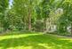 Additional image 5 of Brompton Square, London, SW3