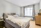 Additional image 5 of Haverstock Hill, London NW3