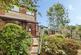 Lynwood Drive, Oldham, OL4