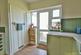 Sedgewick Road, Bexhill-on-Sea, TN40 photo 5
