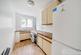Vicarage Close, Northolt photo 4