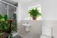 Additional image 13 of Hawthorn Drive, Glossop, Derbyshire, SK13