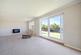 Additional image 2 of Grand Drive, Raynes Park, London, SW20
