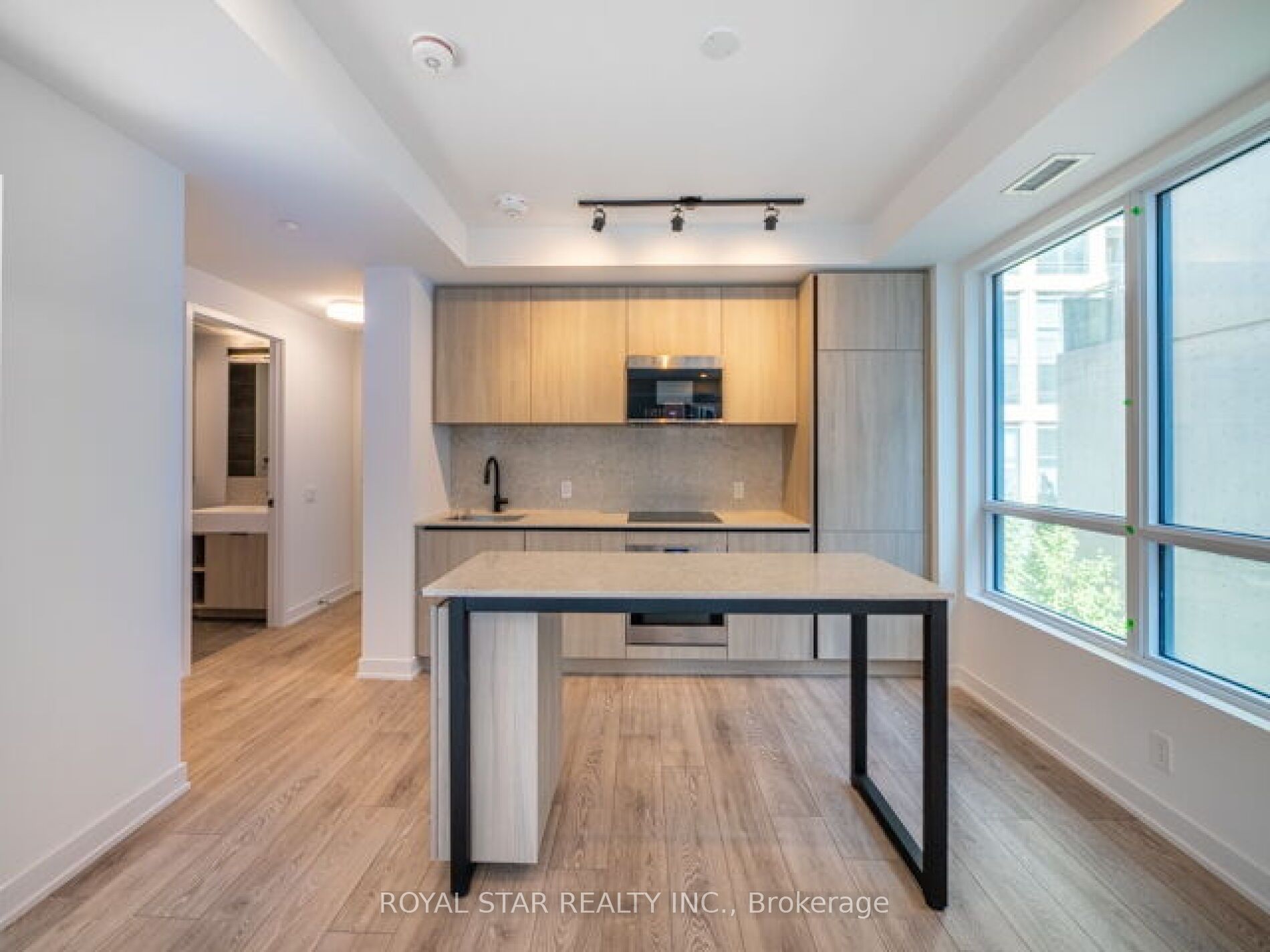 518-108 Peter Street, Toronto, ON, M5V 2G7 photo 5