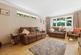 Additional image 7 of Temple Road, Ipswich IP3