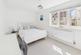Additional image 6 of Long Croft Road, Hayle, Cornwall, TR27 4FG