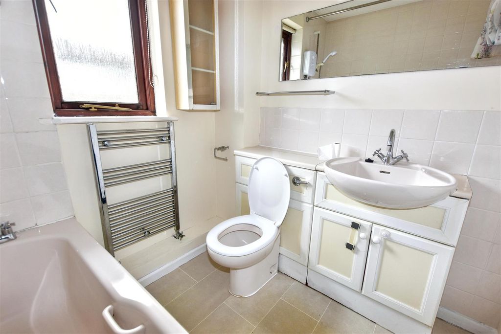 Additional image 5 of 2 bed end terrace house for saleTown Farm, Redruth TR15