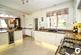 Additional image 5 of Evans Close, Ashley Heath, Ringwood, Hampshire, BH24