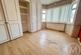 Additional image 6 of 28 Bangor Avenue, Bispham