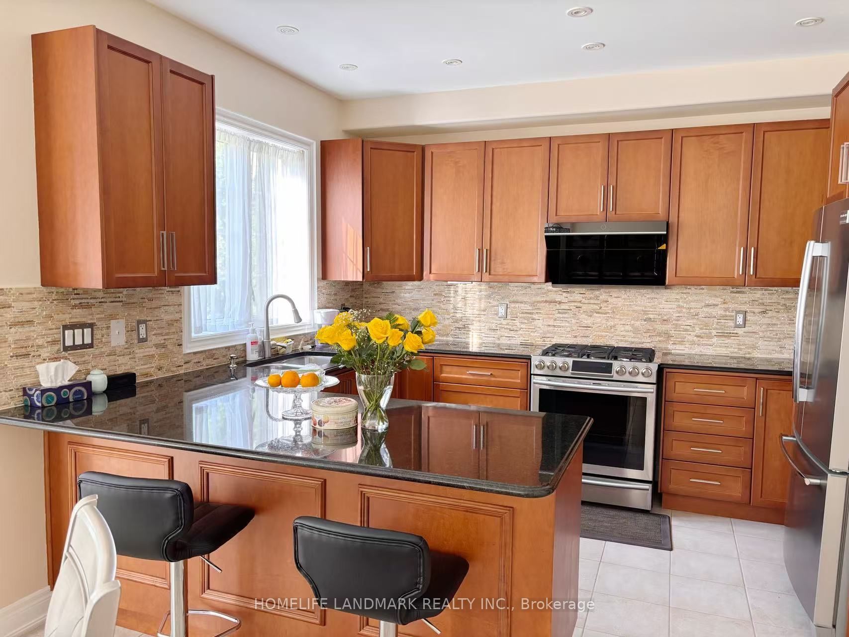 Additional image 6 of 2245 Carm Drive, Oakville, ON, L6M 0H8