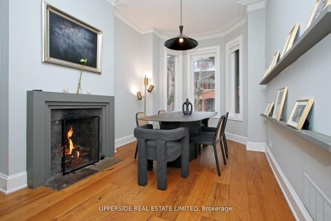 Additional image 8 of 153 Collier Street, Toronto, ON, M4W 1M2