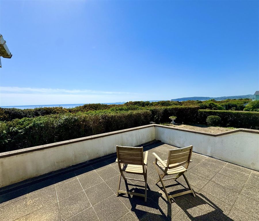 Additional image 18 of 3 bed detached house for saleLon Golff, Pwllheli LL53