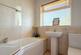 Additional image 3 of Woodlands Close, Dibden Purlieu, SO45