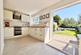 Additional image 9 of Downside, Portishead, Bristol, Somerset, BS20
