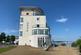 Additional image 22 of Lifeboat Quay, Poole, BH15