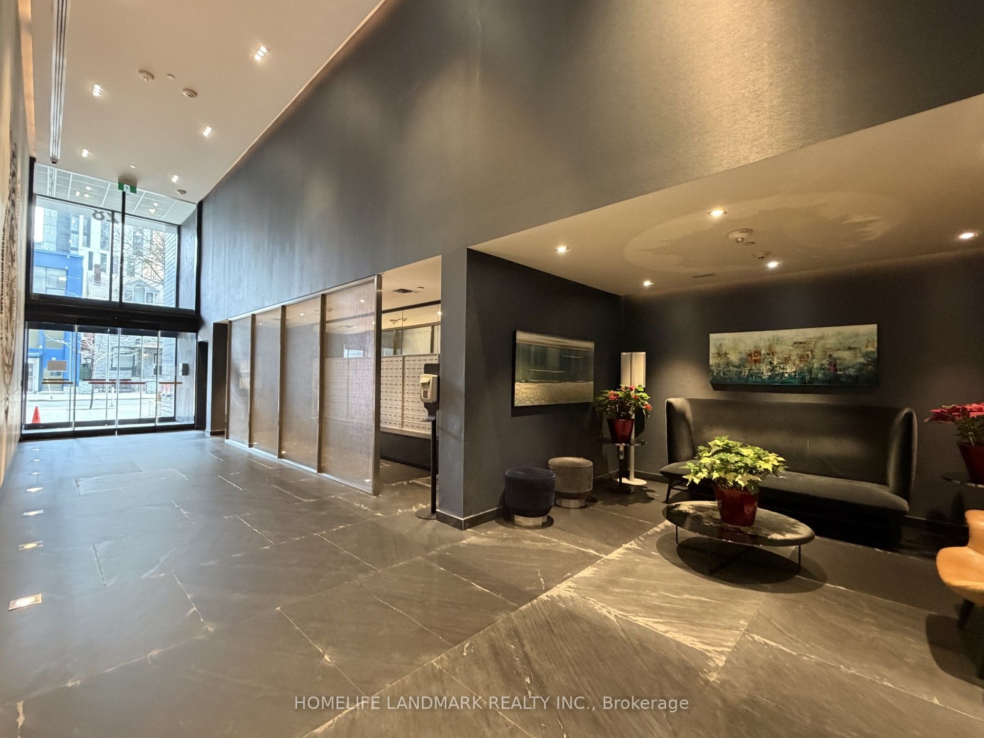 Additional image 4 of 308-28 Wellesley Street E, Toronto, ON, M4Y 0C4