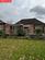 Southgate – 2 Bedrooms Bungalow