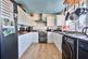 Additional image 7 of Goulston Road, Bishopsworth, Bristol
