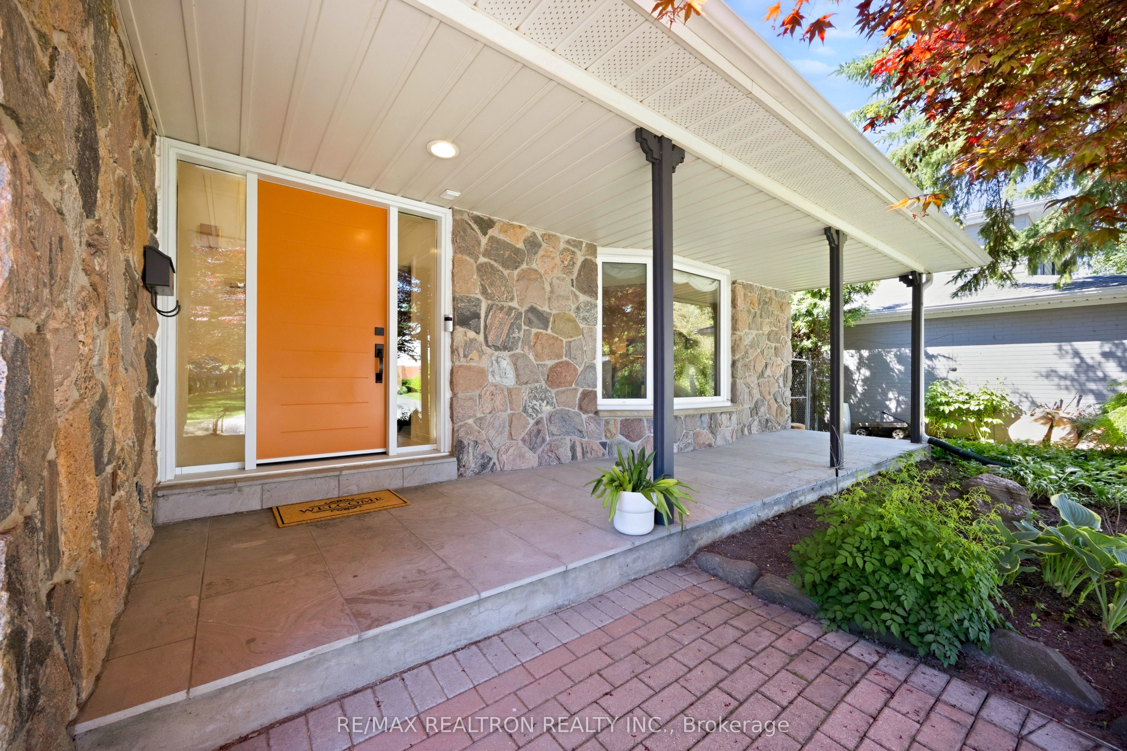 49 Apple Orchard Path, Markham, ON, L3T 3B5 photo 4