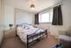Additional image 7 of Blackmore Road, Melksham SN12