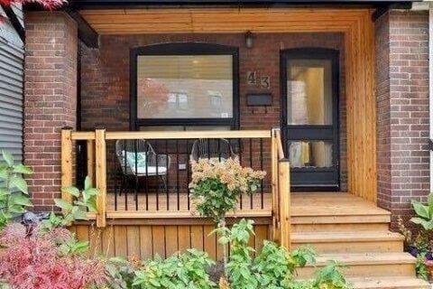 Additional image 7 of 43 Kingston Road, Toronto, ON, M4L 1S5