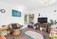 Additional image 3 of Madeline Close, Chadwell Heath RM6