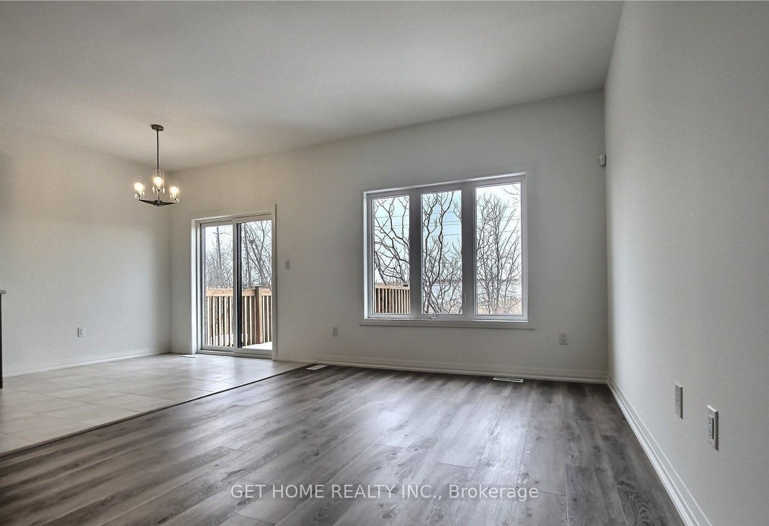 96 Willson Drive, Thorold, ON, L2V 0M4 photo 4