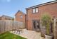 Additional image 12 of Hutchings Drive, Tithebarn, Exeter, EX1